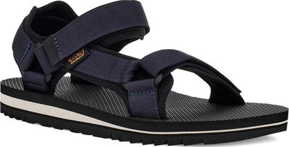 Teva Universal Trail Men's