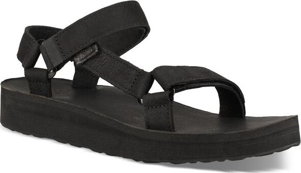 Teva Midform Universal Leather