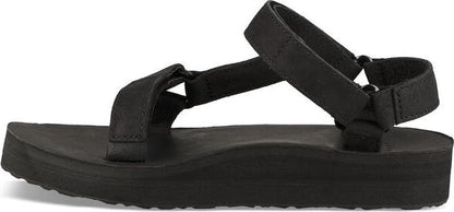 Teva Midform Universal Leather