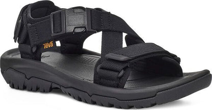 Teva Hurricane Verge Women's