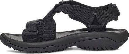 Teva Hurricane Verge Women's