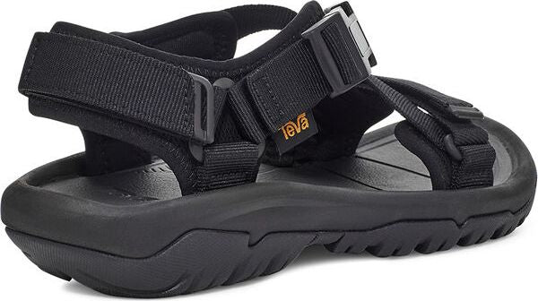 Teva Hurricane Verge Women's