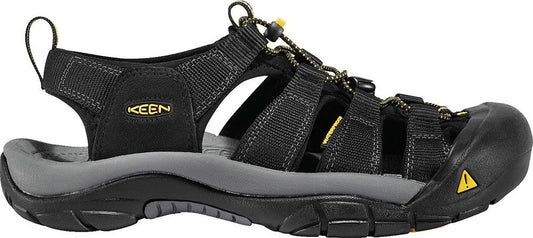 Keen NEWPORT H2 MEN