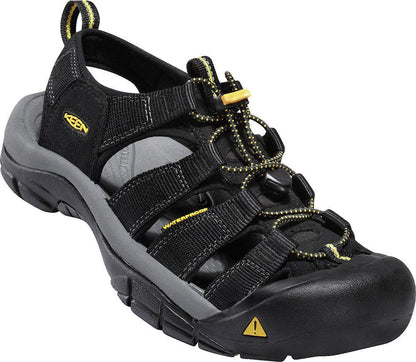 Keen NEWPORT H2 MEN