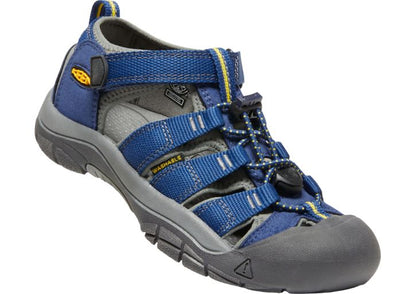 Keen SEACAMP II CNX CHILDREN