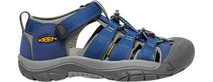 Keen SEACAMP II CNX YOUTH