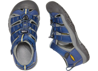 Keen SEACAMP II CNX YOUTH