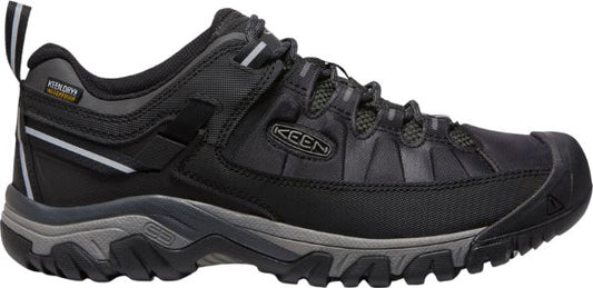 Keen TARGHEE EXP WP MEN