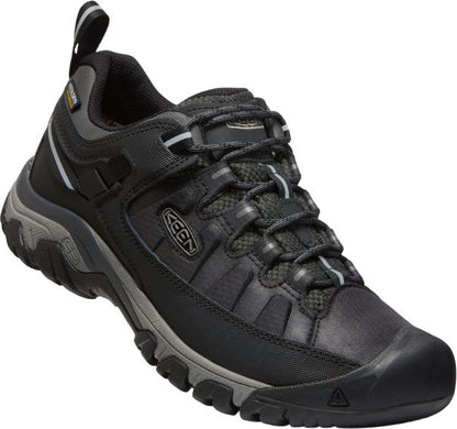 Keen TARGHEE EXP WP MEN