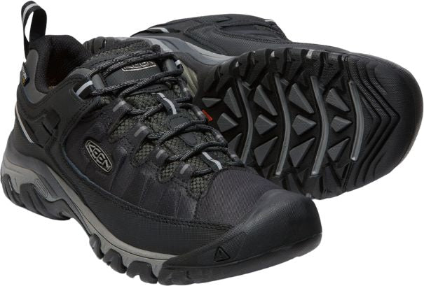 Keen TARGHEE EXP WP MEN