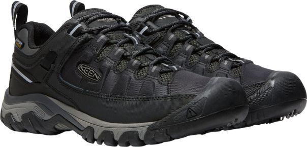 Keen TARGHEE EXP WP MEN