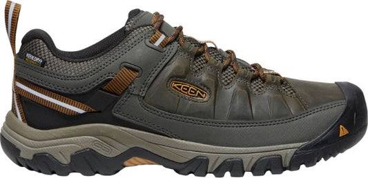 Keen TARGHEE III WP MEN