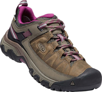 Keen TARGHEE III WP WOMEN