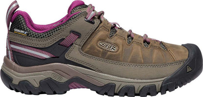 Keen TARGHEE III WP WOMEN