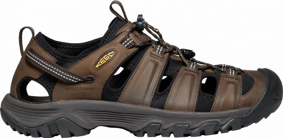 Keen TARGHEE III SANDAL MEN