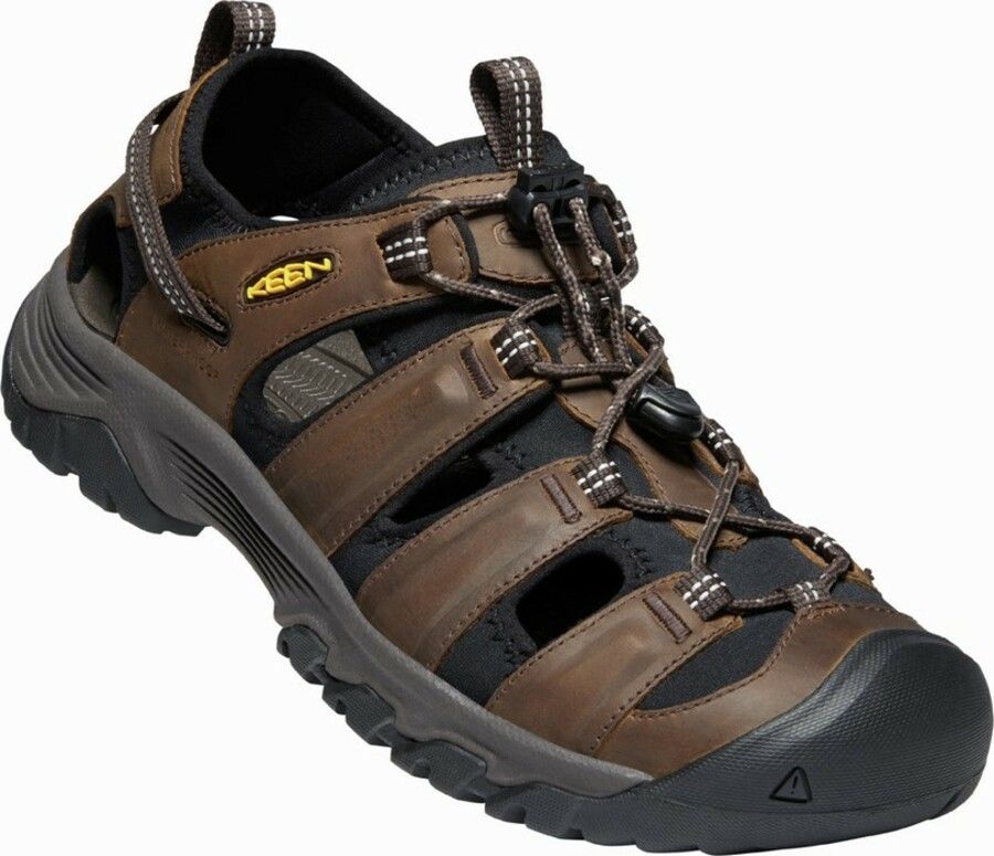 Keen TARGHEE III SANDAL MEN