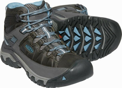 Keen TARGHEE III MID WP WOMEN