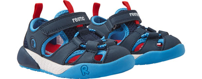 REIMA LOMALLA 5400086A