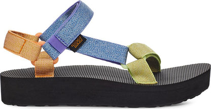 Teva Midform Universal Women's