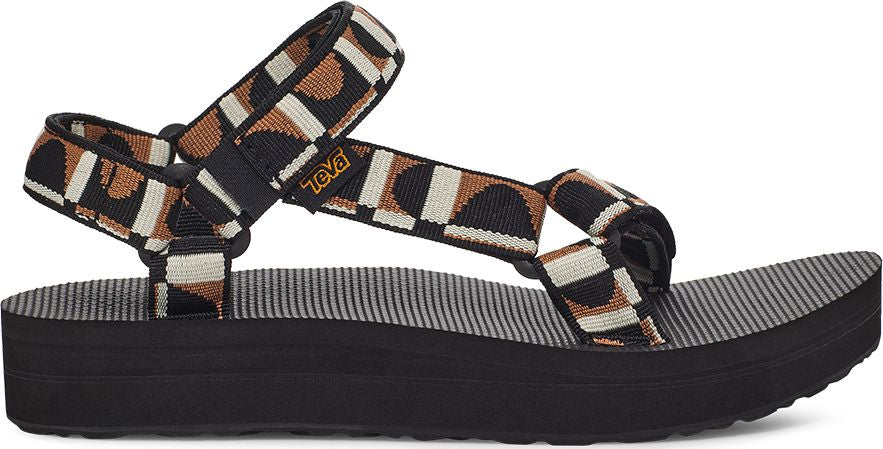 Teva Midform Universal Women's