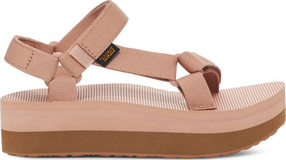 Teva FLATFORM UNIVERSAL WOMEN'S