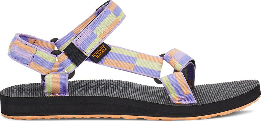 Teva Original Universal Women's