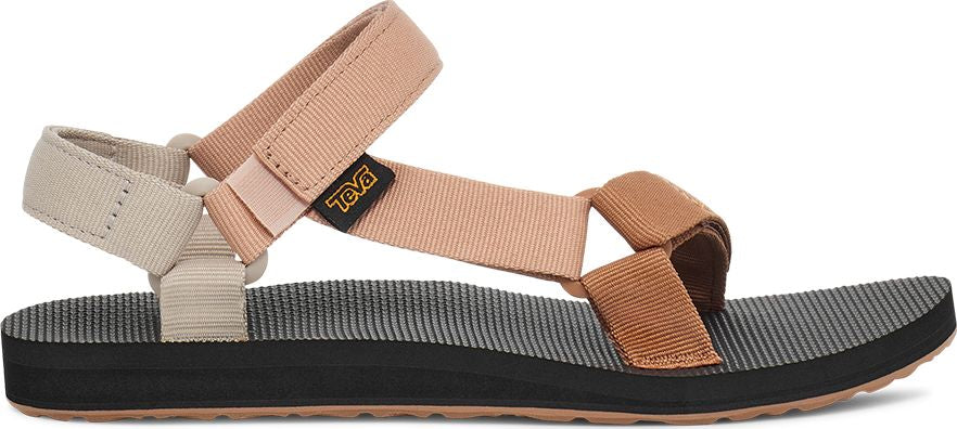 Teva Original Universal Women's