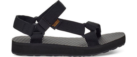 Teva Original Universal Kid's