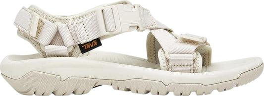 Teva Hurricane Verge Women's