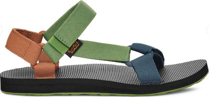 Teva Original Universal Men's