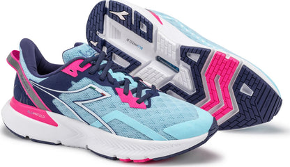 DIADORA Mythos Blushield Volo 3 W