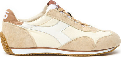 DIADORA Equipe H Canvas Stone Wash