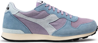 DIADORA Camaro Suede