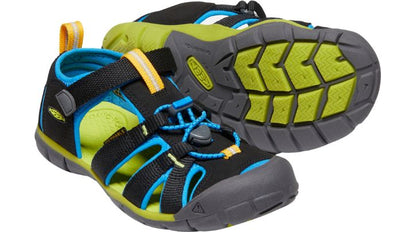 Keen SEACAMP II CNX YOUTH