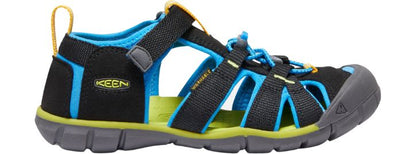 Keen SEACAMP II CNX YOUTH