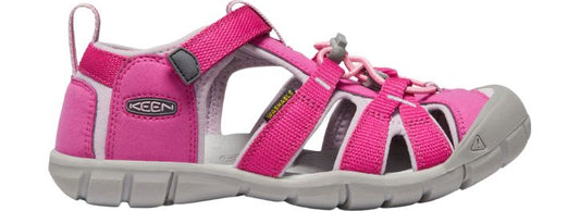 Keen SEACAMP II CNX YOUTH