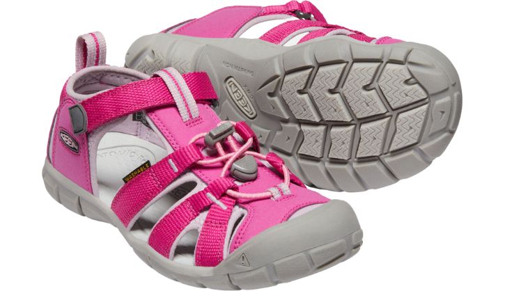 Keen SEACAMP II CNX YOUTH