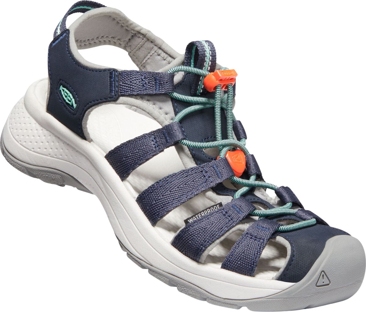 Keen ASTORIA WEST SANDAL WOMEN