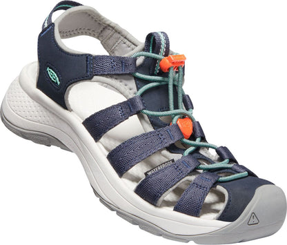 Keen ASTORIA WEST SANDAL WOMEN