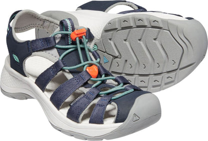 Keen ASTORIA WEST SANDAL WOMEN