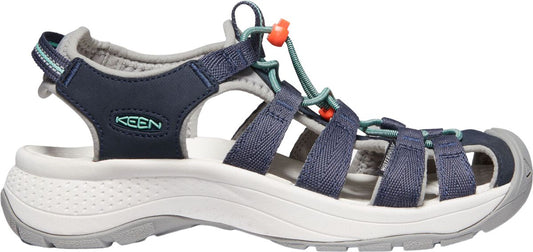 Keen ASTORIA WEST SANDAL WOMEN