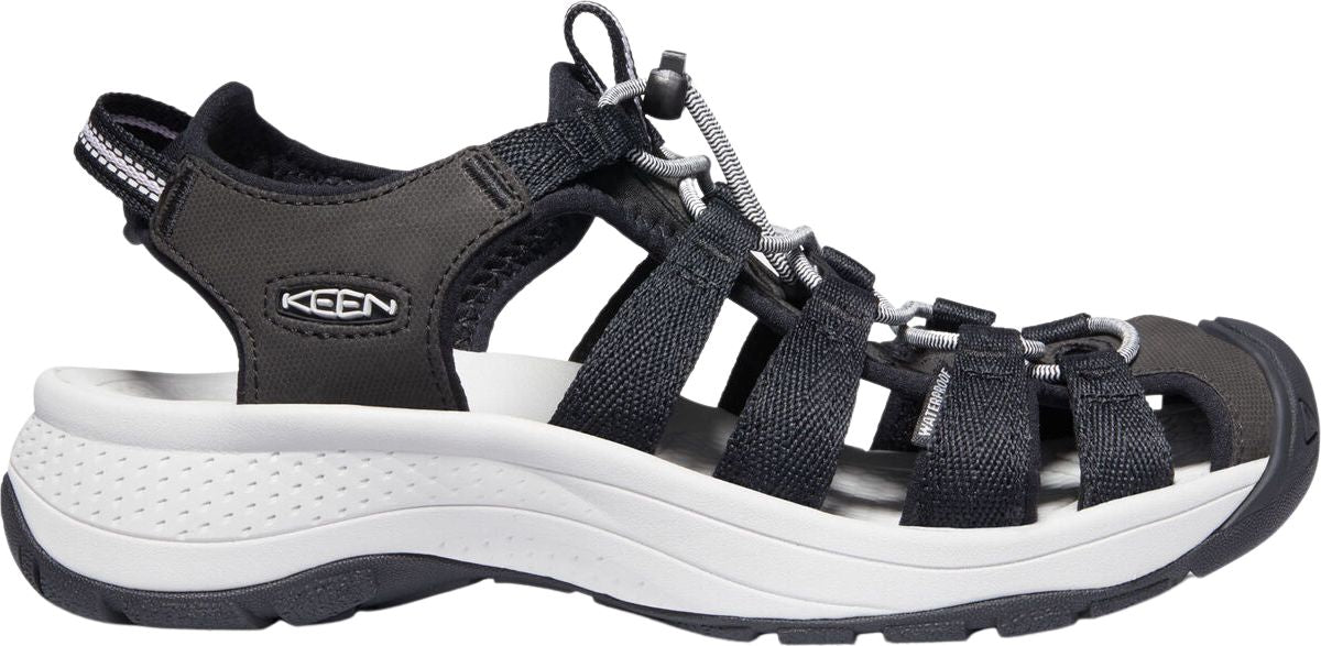 Keen ASTORIA WEST SANDAL WOMEN