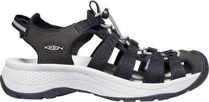 Keen ASTORIA WEST SANDAL WOMEN