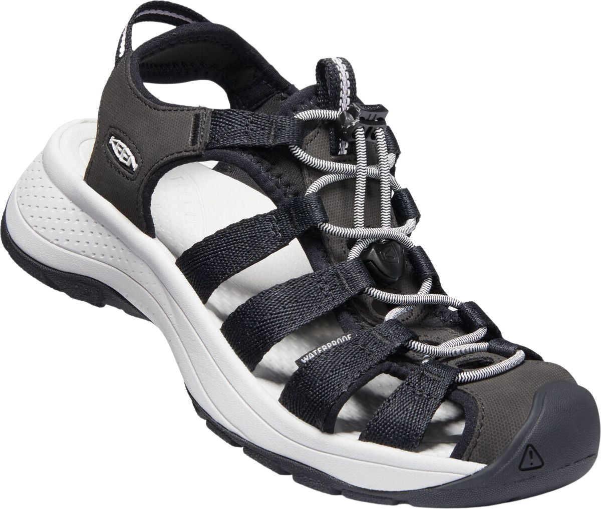 Keen ASTORIA WEST SANDAL WOMEN