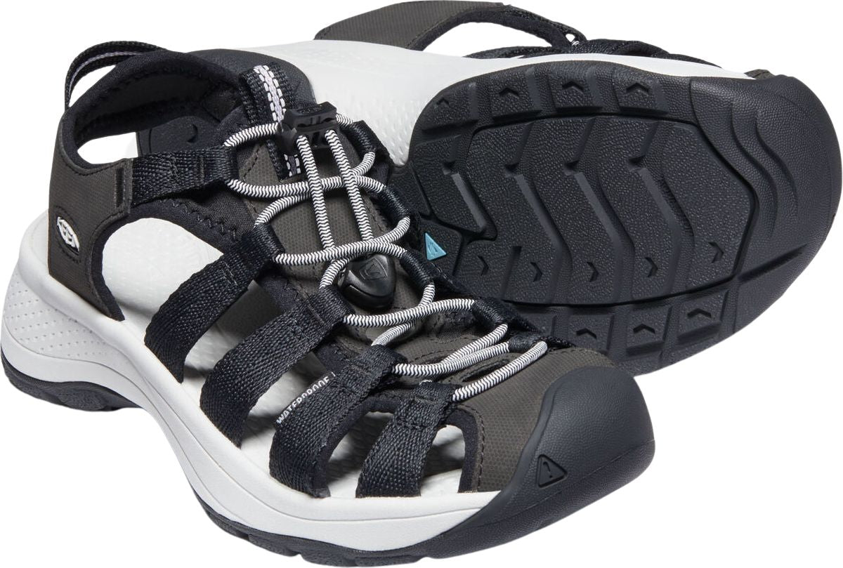 Keen ASTORIA WEST SANDAL WOMEN