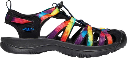 Keen WHISPER WOMEN