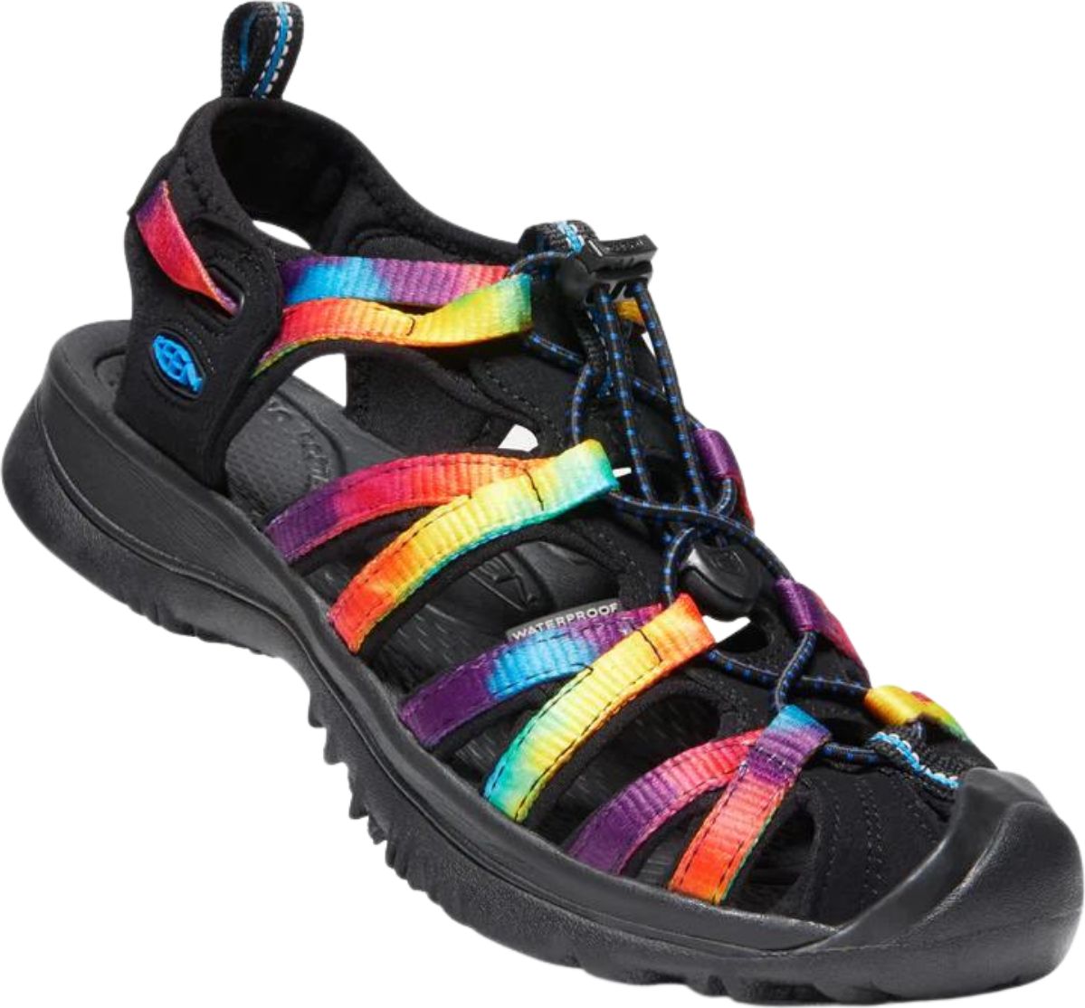 Keen WHISPER WOMEN