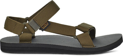 Teva Original Universal Men's