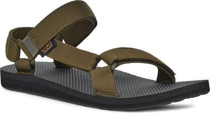 Teva Original Universal Men's