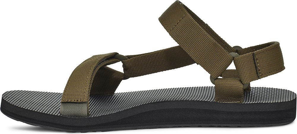 Teva Original Universal Men's